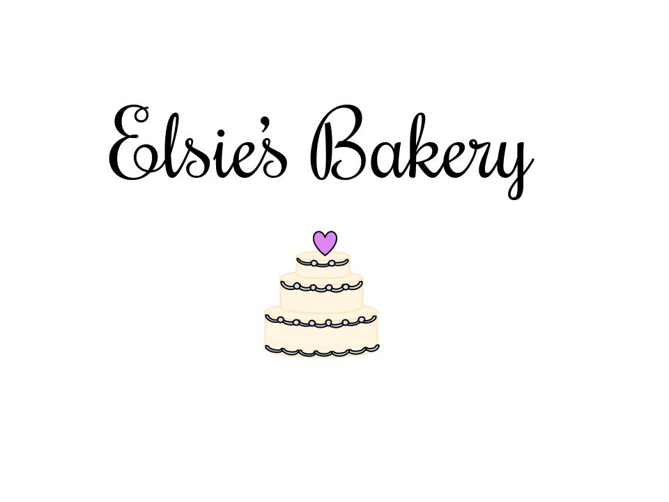 Elsie's Bakery